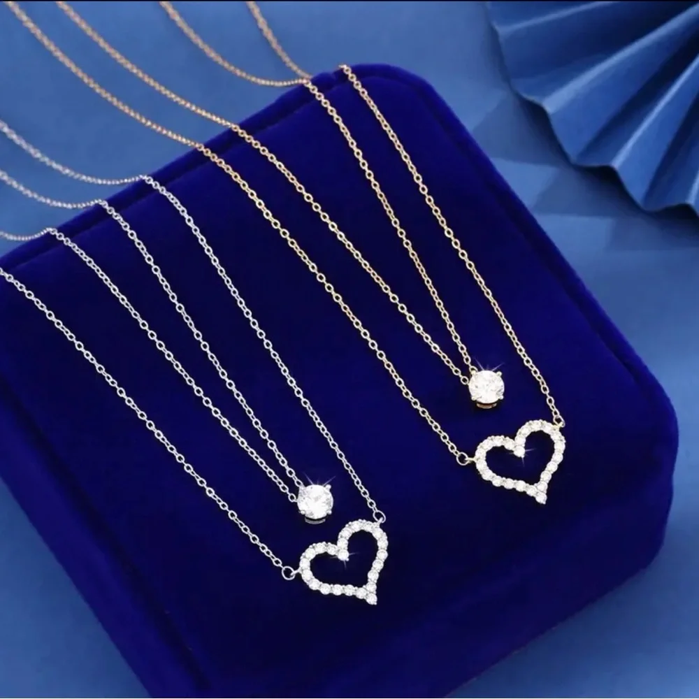 Necklaces - Picture 2 of 4